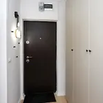 Bright & Relaxing