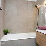 Bright & Relaxing